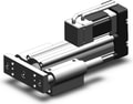 LEYG16MC-50-S3AN3