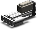 LEYG16MC-50C