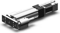 LEYG16MDAA-30-R16P1