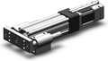 LEYG16MDAB-30-R56P5D