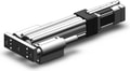 LEYG16MDAB-50-R36P5D