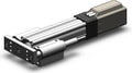 LEYG16MDC-50C