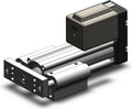 LEYG25LA-50C-R1