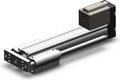 LEYG25LAA-150C-R36P1D