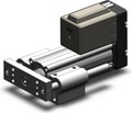 LEYG25LAA-30C