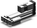LEYG25LAC-100B-R56P5