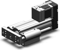 LEYG25LAC-50-6P3