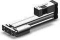 LEYG25LB-150B-R31P3D
