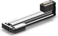 LEYG25LB-200C
