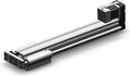 LEYG25LB-300