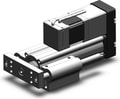 LEYG25LB-50B-R5