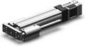 LEYG25LDA-100