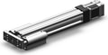 LEYG25LDA-150-S5C918