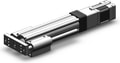 LEYG25LDB-100B