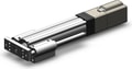 LEYG25LDB-100W-S3CP18