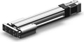 LEYG25LDB-150