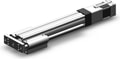 LEYG25LDB-150B