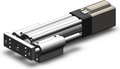 LEYG25LDB-50C