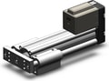 LEYG25MA-100C-R3C918