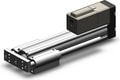 LEYG25MA-150W-S3C918