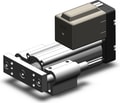 LEYG25MA-30CF-R31N3