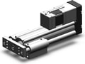 LEYG25MAB-100B-R36P3D