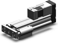 LEYG25MAB-100B-R56P5