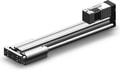 LEYG25MAC-300B-R16P1