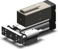 LEYG25MAC-30W-R56PD