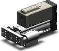 LEYG25MAC-30W