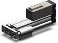 LEYG25MB-100W