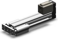 LEYG25MB-150CF-R31P1D