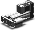 LEYG25MB-30-R3