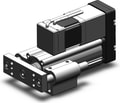 LEYG25MB-30B