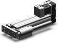 LEYG25MC-100-S31P1