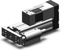 LEYG25MC-50BF-R31N3