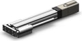 LEYG25MDAA-150WF-RA6P5D