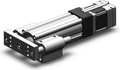 LEYG25MDAB-30-R36P1D