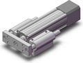 LEYG25MDNZA-50F