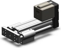 LEYG32LB-100C