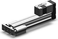 LEYG32LB-200B-R3AP3D