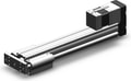 LEYG32LB-300B