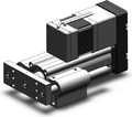 LEYG32LB-50B