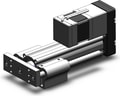 LEYG32LC-100B