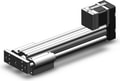 LEYG32LC-200-R8