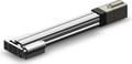 LEYG32LDB-300W