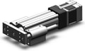 LEYG32LDB-50