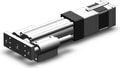 LEYG32LDB-50B