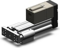 LEYG32MA-100WF-S5C917