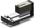 LEYG32MA-100WF-S5C918